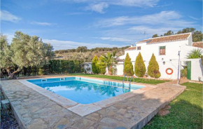 Gorgeous Home In Archidona, Archidona